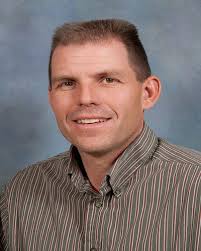 USU Experts in Agriculture