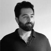 Nima Rad Email & Phone Number