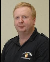 IN MEMORIAM EHRENHAUPTBRANDMEISTER KARL SCHARTNER