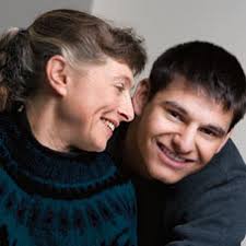 Learning to Love”: A story of hope for children with attachment disorders