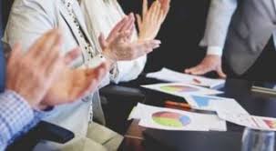 Maybe you would like to learn more about one of these? Home Insurors Of Texas