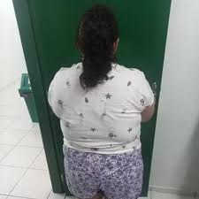 SC: Justiça aceita denúncia e torna ré mulher de 37 anos que fingia ter 12
