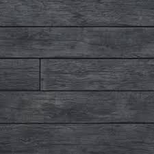 See more ideas about black cladding, interior, cladding. 10 Wall Cladding Millboard Ideas Wall Cladding Cladding Exterior Wall Cladding