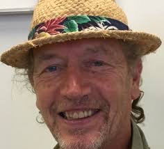 JULES Buffington Art for Sale