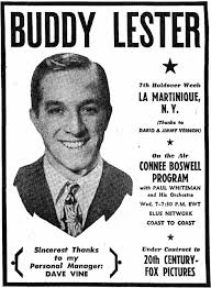 Classic Television Showbiz: 8/25/13