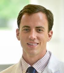 Zachary Hubbard's Instagram, Twitter & Facebook