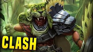 Spencer On Twitter The King All Out Xba Smite Xbalanque Clash Gameplay Xbalanque Build Https T Co Jxgh2rlfkk Xbalanque, hidden jaguar sun, is a hunter of the mayan pantheon in smite. twitter