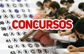 Colocação pronominal dos pronomes oblíquos átonos (próclise, mesóclise e ênclise). 6n Ds1hzgwdx9m