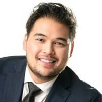 200+ "Michael Miguel" profiles