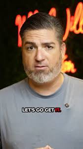 Comment with your favorite celebratory emojis to help us welcome Zane  O'Connor to Keller Williams Reston at The Alliance Group! Connect and  collaborate with with Zane here: 📧 zaneoconnor@kw.com 📱 512-954-5618  #KellerWilliamsAgent #