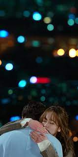 A Badly Edited Radio Romance Wallpaper 3
