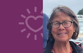 2024 Annual Report & 2025 Impact Report