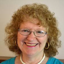 Mary Ella Mascia Pierpont: Geneticist, scientist, mentor, friend  (1945–2020)