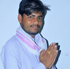 Ashok