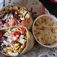 119th st in overland park. The Best Tacos In Overland Park Updated August 2021 Tripadvisor