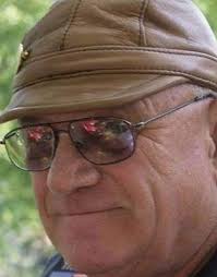 Thomas J. "T.j." Schwind Obituary