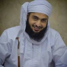 Ebony Mann : Talents Incubator