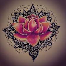 63 New Ideas For Tattoo Arm Sleeve Ideas Lotus Flowers Lotus Tattoo Design Flower Tattoo Designs Pattern Tattoo