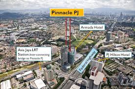 Check spelling or type a new query. Pinnacle Pj Petaling Jaya Posts Facebook
