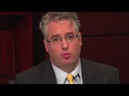 Best Free MOOCs In Business For October