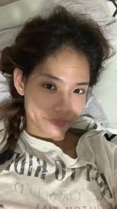 Simulan Natin ng Maaga: Isang Masayang Pagsubok