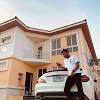 Advertise with us +234 906 254 7151 instablog9ja@gmail.com. 3