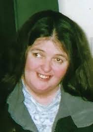 Kimberly Vandergriff's Instagram, Twitter & Facebook