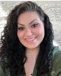 Find Spirituality Therapists and Psychologists in Ballston Lake, NY