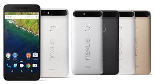 Get more done with your voice. Kyoex Shop Buy Google Nexus 6p Huawei Android Unlocked Japanese Smartphone