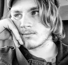 Jim's Tire Service, 215 S 5th Ave, Canton, IL 61520, US