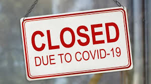 ล็อกดาวน์ 7 วัน มันควรจะล็อกดาวน์มากกว่านี้ และไม่ใช่เฉพาะกรุงเทพ ควรจะทั้งประเทศ เพราะเชื้อมันแพร่ไปทั่วแล้ว อีกอย่างคือ ตกงาน แทบไม่มี. Tt0m Xoqupq5mm