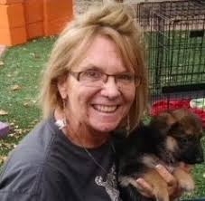 Kimberly Toles Obituary