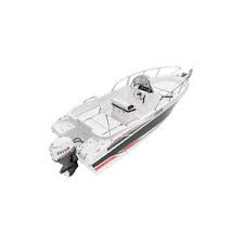 Specialized for sport fishing (sea fox manufacturer recognized worldwide). Center Console Boat All Boating And Marine Industry Manufacturers Videos