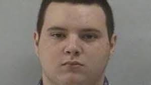 Dylan Michael Bauserman