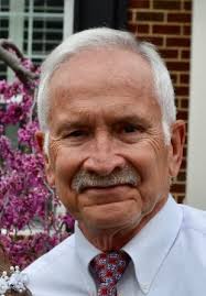 Obituary information for Thomas I. Casares