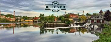 Profile for Ruffner Real Estate LLC