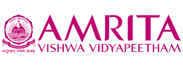 Amrita Vishwa Vidyapeetham Wikipedia Wikipedia hindi is a hindi blog, it provide articles in hindi language like,fitness,motivational quotes, stories,biographies,business ideas in hindi. amrita vishwa vidyapeetham wikipedia