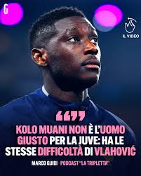 Oseba La Gazzetta dello Sport je...