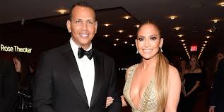 This content is imported from youtube. Habra Boda Jennifer Lopez Y Alex Rodriguez Se Comprometieron Periodico El Caribe Mereces Verdaderas Respuestas