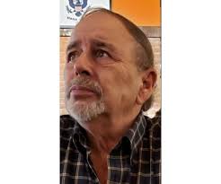 Alan Budnick Obituary (1947