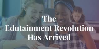 Estranged teen sisters who live on opposite sides of the country are brought together, much to their surprise, as teammates in the tv show the challenge i loved this movie!! Game Based Movie Streaming Edutainment Platform Rises To The Challenge Of Raising Student Engagement Online In The Covid 19 Era