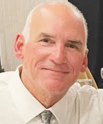 61ST ANNUAL Hall of Fame Banquet