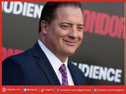 The Enigmatic Life of Brendan Fraser's Son: Autism, Family, and Fame