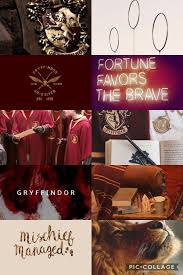 Gryffindor Collage Wallpapers On Wallpaperdog Draco malfoy hermione granger tom felton ron weasley hufflepuff gryffindor ravenclaw voldemort luna lovegood harry potter slytherin. gryffindor collage wallpapers on