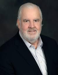 William O. Luckett, Jr. Obituary