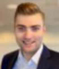 Adversarial Machine Learning in Industry: A Systematic Literature Review