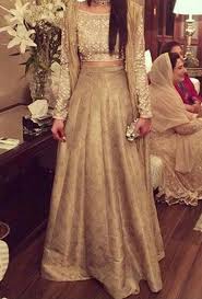 Pakistani Lehnga Indian Outfits Pakistani Outfits Pakistani Fashion