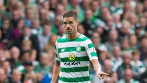 Born 13 december 1986) is a swedish footballer who plays as a right or centre back for aik and the sweden national team. Mikael Lustig Football Paradise