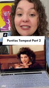 This scene though!!!#mycousinvinny #marissatomei