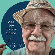 Novels by gary watson Art